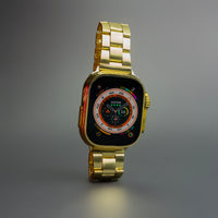 Epic -  Ultra 2 | 10-in-1 Set