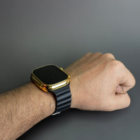 Epic -  Ultra 2 | 10-in-1 Set