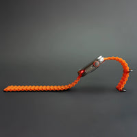 Epic - Crown Smart Watch