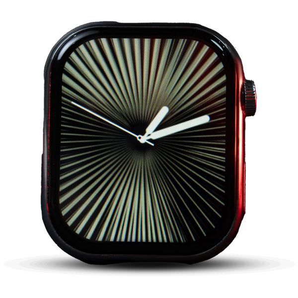 Epic - WATCH SERIES 10