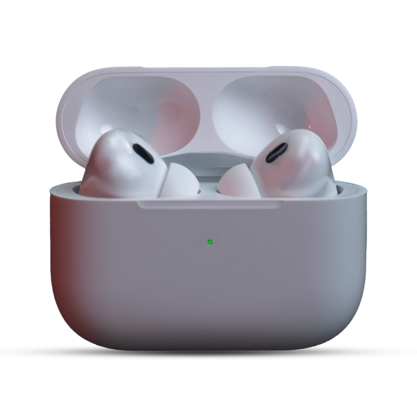 Epic - Airpods Pro 2 ( ANC )