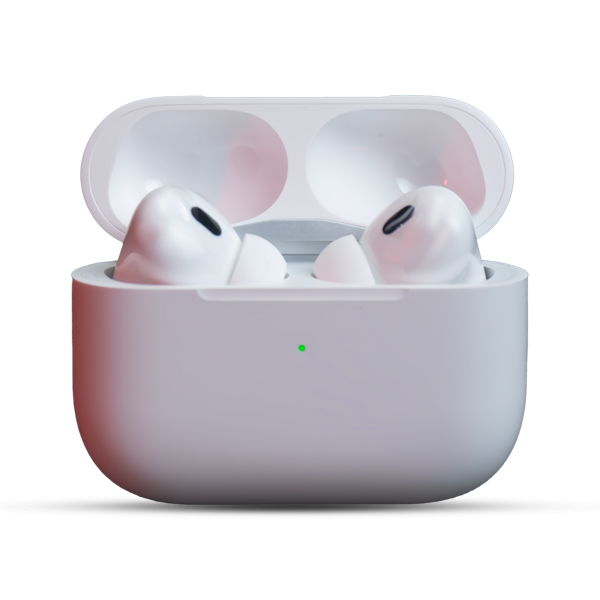 EPIC - AIRPODS PRO 2