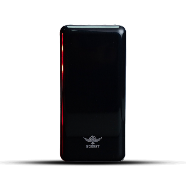 BUNSEY POWER BANK