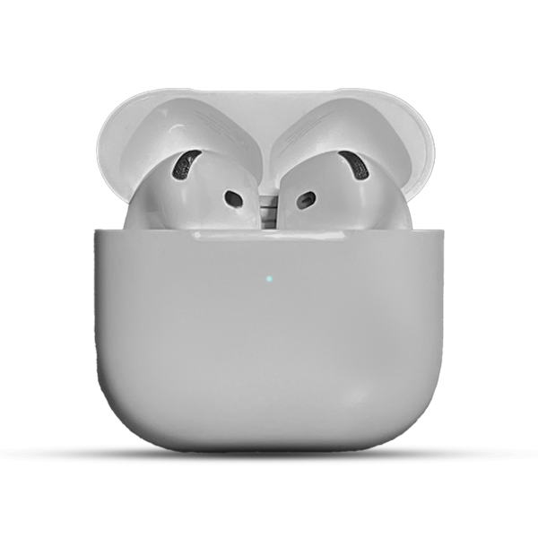 EPIC - AIRPODS PRO (GEN 4)