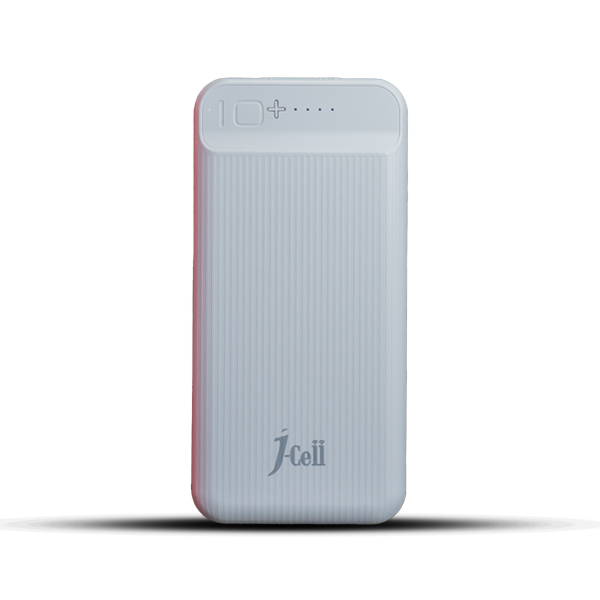 HP-103 POWER BANK