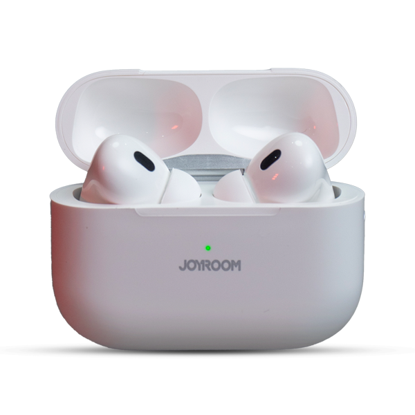 EPIC - JOYROOM EARBUDS