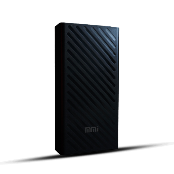MMI POWER BANK