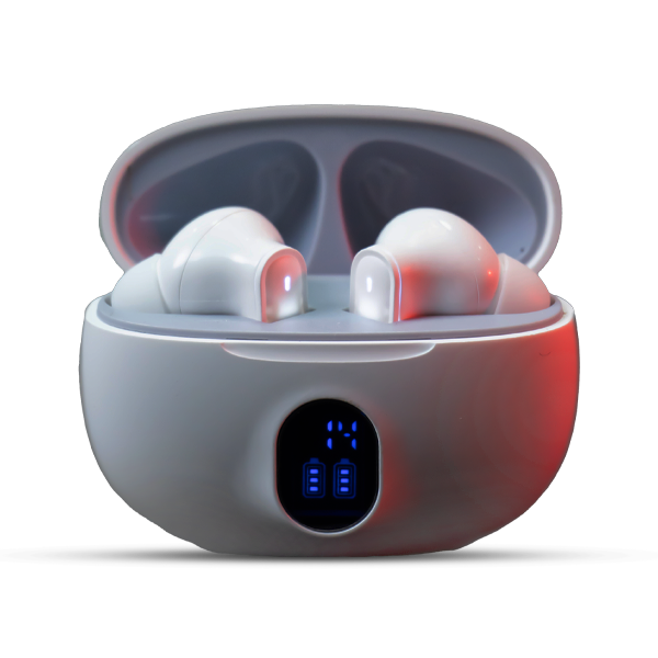 Epic - Stereo Earphones